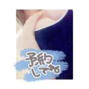 ヒメ日記 2025/05/30 18:58 投稿 瑠衣-るい【FG系列】 ほんつま 町田/相模原店