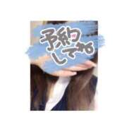 ヒメ日記 2025/06/06 18:53 投稿 瑠衣-るい【FG系列】 ほんつま 町田/相模原店