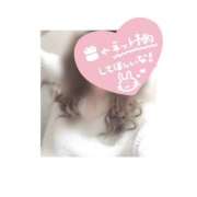 ヒメ日記 2025/06/15 19:10 投稿 瑠衣-るい【FG系列】 ほんつま 町田/相模原店