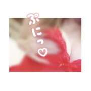 ヒメ日記 2025/06/19 02:52 投稿 瑠衣-るい【FG系列】 ほんつま 町田/相模原店