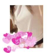 ヒメ日記 2025/07/03 23:27 投稿 瑠衣-るい【FG系列】 ほんつま 町田/相模原店