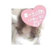 ヒメ日記 2025/08/07 19:18 投稿 瑠衣-るい【FG系列】 ほんつま 町田/相模原店