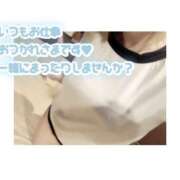 ヒメ日記 2025/08/18 19:06 投稿 瑠衣-るい【FG系列】 ほんつま 町田/相模原店