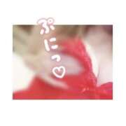 ヒメ日記 2025/09/04 19:10 投稿 瑠衣-るい【FG系列】 ほんつま 町田/相模原店