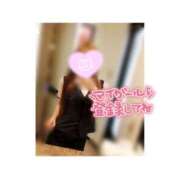 ヒメ日記 2025/09/16 00:15 投稿 瑠衣-るい【FG系列】 ほんつま 町田/相模原店