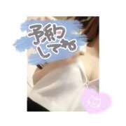 ヒメ日記 2025/10/31 12:44 投稿 瑠衣-るい【FG系列】 ほんつま 町田/相模原店