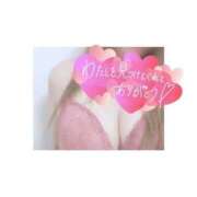 ヒメ日記 2025/11/05 17:10 投稿 瑠衣-るい【FG系列】 ほんつま 町田/相模原店