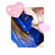 ヒメ日記 2025/11/19 14:37 投稿 瑠衣-るい【FG系列】 ほんつま 町田/相模原店