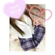 ヒメ日記 2025/11/22 10:05 投稿 瑠衣-るい【FG系列】 ほんつま 町田/相模原店