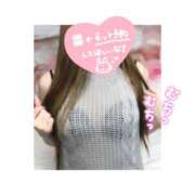 ヒメ日記 2025/11/22 14:40 投稿 瑠衣-るい【FG系列】 ほんつま 町田/相模原店