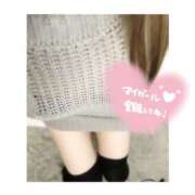 ヒメ日記 2025/11/25 12:50 投稿 瑠衣-るい【FG系列】 ほんつま 町田/相模原店