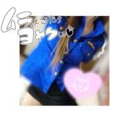 ヒメ日記 2025/11/25 21:54 投稿 瑠衣-るい【FG系列】 ほんつま 町田/相模原店