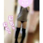 ヒメ日記 2025/11/27 22:52 投稿 瑠衣-るい【FG系列】 ほんつま 町田/相模原店