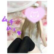 ヒメ日記 2025/12/07 10:17 投稿 瑠衣-るい【FG系列】 ほんつま 町田/相模原店