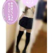 ヒメ日記 2025/12/07 18:41 投稿 瑠衣-るい【FG系列】 ほんつま 町田/相模原店