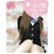 ヒメ日記 2025/12/11 18:47 投稿 瑠衣-るい【FG系列】 ほんつま 町田/相模原店