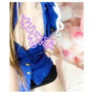 ヒメ日記 2025/12/12 18:27 投稿 瑠衣-るい【FG系列】 ほんつま 町田/相模原店