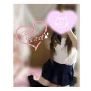 ヒメ日記 2025/12/15 23:47 投稿 瑠衣-るい【FG系列】 ほんつま 町田/相模原店