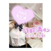 ヒメ日記 2025/12/26 12:11 投稿 瑠衣-るい【FG系列】 ほんつま 町田/相模原店