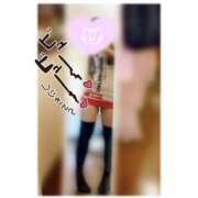 ヒメ日記 2025/12/26 23:44 投稿 瑠衣-るい【FG系列】 ほんつま 町田/相模原店