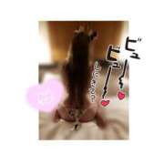 ヒメ日記 2025/12/28 10:41 投稿 瑠衣-るい【FG系列】 ほんつま 町田/相模原店