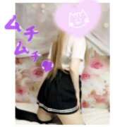 ヒメ日記 2025/12/29 03:57 投稿 瑠衣-るい【FG系列】 ほんつま 町田/相模原店