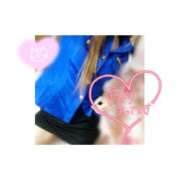 ヒメ日記 2026/01/17 19:46 投稿 瑠衣-るい【FG系列】 ほんつま 町田/相模原店