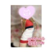 ヒメ日記 2026/01/24 20:23 投稿 瑠衣-るい【FG系列】 ほんつま 町田/相模原店