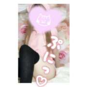 ヒメ日記 2026/01/25 16:07 投稿 瑠衣-るい【FG系列】 ほんつま 町田/相模原店