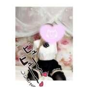 ヒメ日記 2026/01/25 20:42 投稿 瑠衣-るい【FG系列】 ほんつま 町田/相模原店