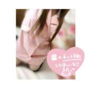 ヒメ日記 2026/02/06 12:03 投稿 瑠衣-るい【FG系列】 ほんつま 町田/相模原店