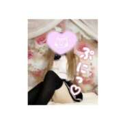 ヒメ日記 2026/02/06 15:22 投稿 瑠衣-るい【FG系列】 ほんつま 町田/相模原店