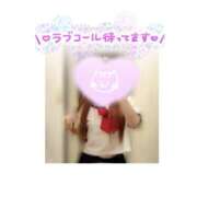 ヒメ日記 2026/02/06 18:16 投稿 瑠衣-るい【FG系列】 ほんつま 町田/相模原店