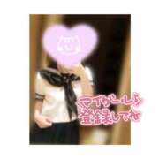 ヒメ日記 2026/02/08 13:40 投稿 瑠衣-るい【FG系列】 ほんつま 町田/相模原店