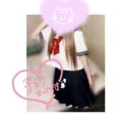 ヒメ日記 2026/02/11 18:53 投稿 瑠衣-るい【FG系列】 ほんつま 町田/相模原店