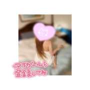 ヒメ日記 2026/02/17 18:20 投稿 瑠衣-るい【FG系列】 ほんつま 町田/相模原店