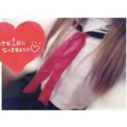 ヒメ日記 2026/02/18 14:37 投稿 瑠衣-るい【FG系列】 ほんつま 町田/相模原店