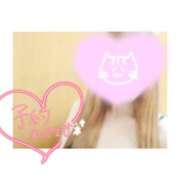 ヒメ日記 2026/02/21 23:38 投稿 瑠衣-るい【FG系列】 ほんつま 町田/相模原店