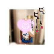 ヒメ日記 2026/03/05 14:46 投稿 瑠衣-るい【FG系列】 ほんつま 町田/相模原店