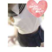 ヒメ日記 2026/03/09 18:23 投稿 瑠衣-るい【FG系列】 ほんつま 町田/相模原店