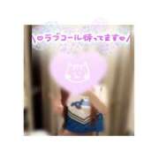 ヒメ日記 2026/03/11 13:52 投稿 瑠衣-るい【FG系列】 ほんつま 町田/相模原店