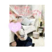 ヒメ日記 2026/04/14 13:15 投稿 瑠衣-るい【FG系列】 ほんつま 町田/相模原店