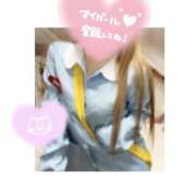 ヒメ日記 2026/04/14 17:16 投稿 瑠衣-るい【FG系列】 ほんつま 町田/相模原店