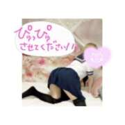 ヒメ日記 2026/04/18 18:44 投稿 瑠衣-るい【FG系列】 ほんつま 町田/相模原店