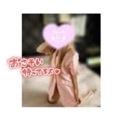 瑠衣-るい【FG系列】 ❣️GOGOイベント❣️ ほんつま 町田/相模原店