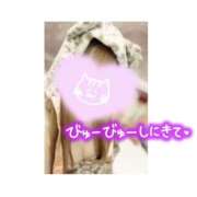 瑠衣-るい【FG系列】 ✨30分無料延長✨ ほんつま 町田/相模原店