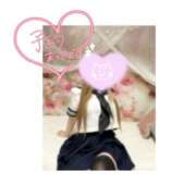 瑠衣-るい【FG系列】 次回出勤🐱ᩚ ほんつま 町田/相模原店