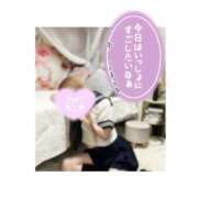 ヒメ日記 2026/05/13 23:48 投稿 瑠衣-るい【FG系列】 ほんつま 町田/相模原店