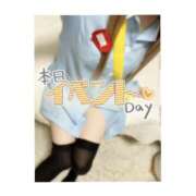 ヒメ日記 2026/05/15 10:22 投稿 瑠衣-るい【FG系列】 ほんつま 町田/相模原店