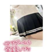 ヒメ日記 2026/05/20 11:09 投稿 瑠衣-るい【FG系列】 ほんつま 町田/相模原店